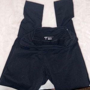 AERIE LEGGINGS